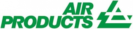 Air Products
