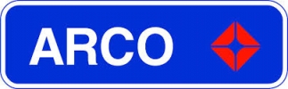 Arco
