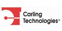 Carling