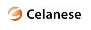 Celanese