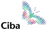 Ciba