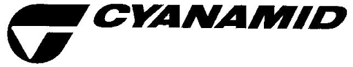 Cyanamide