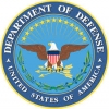 US Department of Defense
