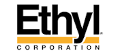 Ethyl