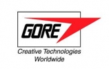 Gore