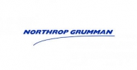 Grumman