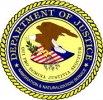 US Department of Immigration
