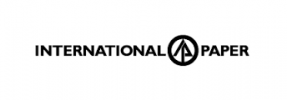International Paper