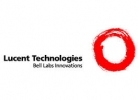 Lucent Technologies