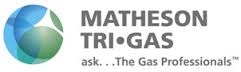 Matheson