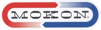 Mokon