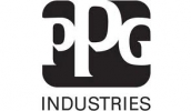 PPG
