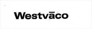 Westvaco
