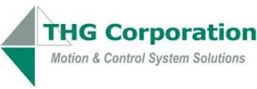 THG Corporation