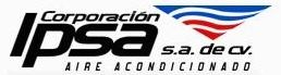 Corporacion IPSA