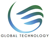 Global Tech